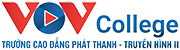 Trường CĐ Phát thanh - Truyền hình II