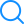 icon search