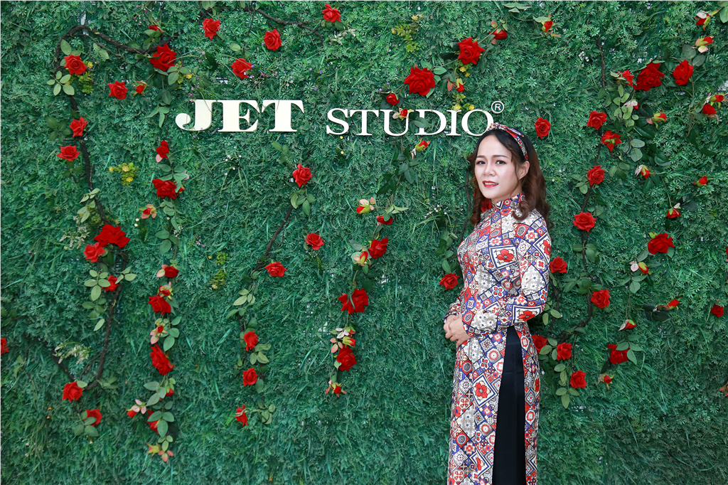 Tập huấn kiến thức an toàn giao thông & kỹ năng lái xe an toàn cho Đoàn viên thanh niên VOV College