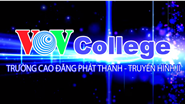 VOV College bản tin số 1