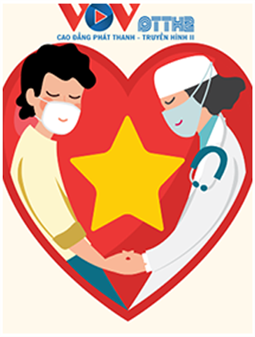 Phòng chống dịch Covid-19