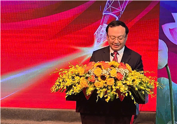 "100 năm – Một hành trình viết bằng mồ hôi, máu và niềm tin"