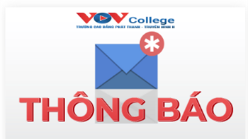 Đoàn Trường Cao đẳng Phát thanh – Truyền hình II đồng hành cùng Chi đoàn Công an phường Đông Hưng Thuận