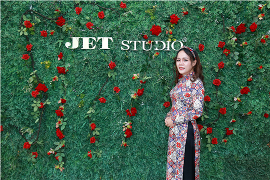 HỌP MẶT KỶ NIỆM NGÀY BÁO CHÍ CÁCH MẠNG VIỆT NAM 