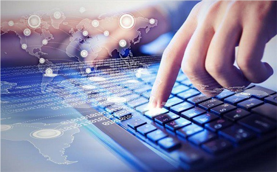 Ngành Tin học Ứng dụng