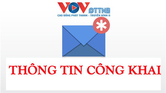 Định nghĩa mới về F0, F1 và ca bệnh giám sát